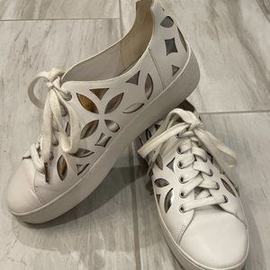 Michael Kors sneakers